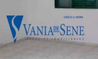 Imagem 5: SAO JOSE DOS CAMPOS - Residential / Home - BOSQUE DOS EUCALIPTOS