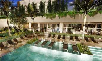 Imagem 14: Terraro Vila Romana