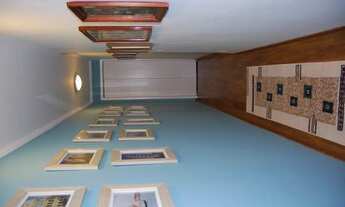 Imagem 2: Casa com 3 dormitórios à venda, 200 m² por R$ 1.380.000,00 - Brooklin - São Paulo/SP