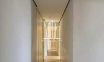 Imagem 5: Apartamento à venda com 200m², 4 quartos e 3 vagas