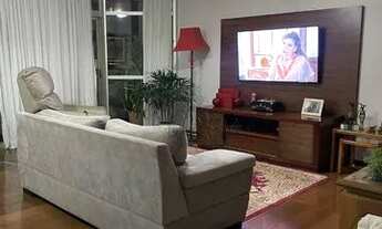 Imagem 4: Apartamento com 4 dormitórios à venda, 211 m² por R$ 1.100.000,00 - Centro - Londrina/PR