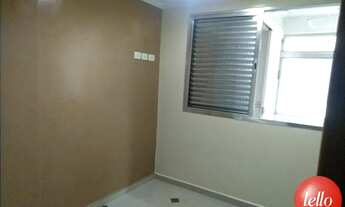 Imagem 7: São Paulo - Apartamento Padrão - Tucuruvi