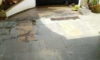 Imagem 2: LINDO SOBRADO NA VILA PRUDENTE