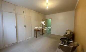 Imagem 7: Apartamento a venda na Cerqueira César