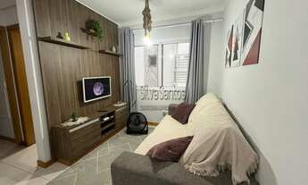 Imagem 3: Apartamento de 01 dormitório REF: *17