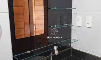 Imagem: Apartamento com 1 dormitório à venda