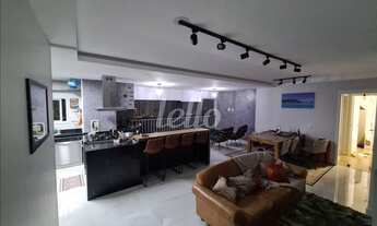 Imagem 4: São Paulo - Apartamento Padrão - Ipiranga