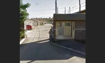 Imagem 2: Alugo casa 3 quartos condomínio fechado bairro campo pequeno