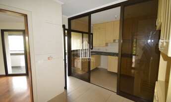 Imagem 6: Apartamento no Morumbi- São Paulo, SP