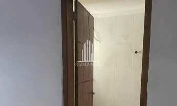 Imagem 4: Casa Sobrado Ipiranga de 250M2 4 Dorm 4 Suites 2 Vagas