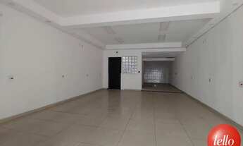 Imagem 7: São Paulo - Loja/Salão - Liberdade