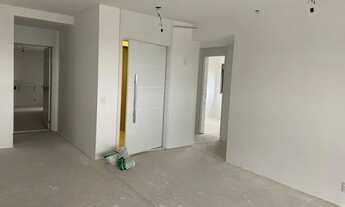 Imagem 3: Apartamento para venda possui 160 metros quadrados com 4 quartos em Pinheiros - São Paulo