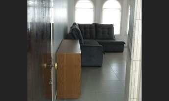 Imagem 7: Sobrado, 120 m² - venda por R$ 1.100.000,00 ou aluguel por R$ 5.500,00/mês - Vila Gomes Ca