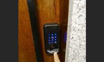 Imagem: ALUGO AP 2/4 MISSAO