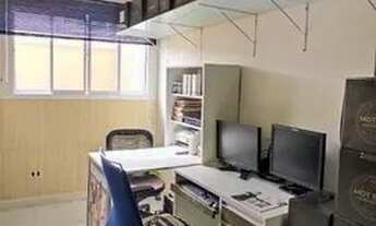 Imagem 10: SÃO JOSÉ DO RIO PRETO - RESIDENCIAL - CONDOMÍNIO RESIDENCIAL FIGUEIRA II