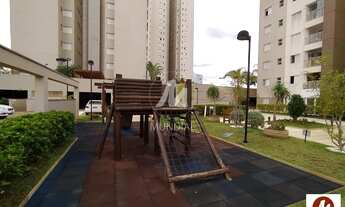 Imagem 3: Apartamento (tipo - padrao) 3 dormitórios/suite, cozinha planejada, portaria 24hs, elevado