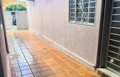 Imagem 4: Salão à venda, 174 m² por R$ 599.000,00 - Parque Industrial - São José do Rio Preto/SP