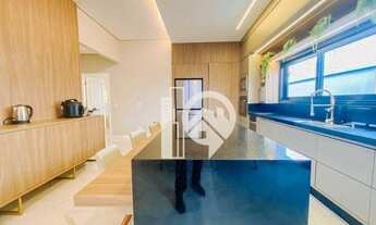 Imagem: Casa à venda, 330 m² por R$ 2.700.000,00