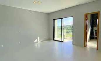 Imagem 3: Sobrado com 3 suítes e piscina - Jardins Bolonha