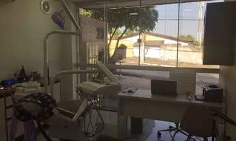 Imagem 2: Imovel Quarto com aluguel por R$3.500 /mês