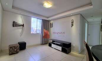 Imagem 6: VENDA: Apartamento MOBILIADO com 3 Dormitórios, São João, Itajaí/SC!