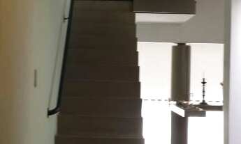 Imagem 2: São Paulo - Casa Padrão - Vila Carrão