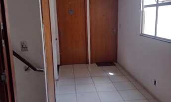 Imagem 2: Vendo apartamento em EXCELENTE ESTADO