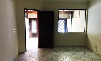 Imagem 7: Sobrado com 3 dormitórios, 170 m² - venda por R$ 750.000,00 ou aluguel por R$ 2.950,00/mês