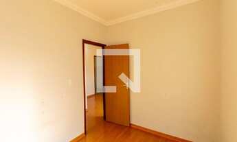 Imagem 2: Apartamento para Aluguel - Camargos, 2 Quartos, 52 m2