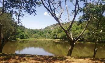 Imagem 4: Casa - Colinas do Ermitage (Sousas) - Campinas