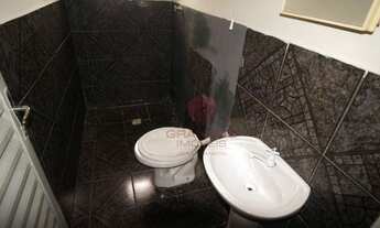 Imagem: Kitnet para alugar, 40 m² por R$ 680,00/mês