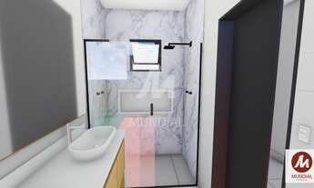 Imagem 7: Casa (térrea em condominio) 3 dormitórios/suite, cozinha planejada, portaria 24hs, em cond