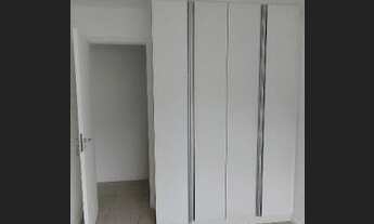 Imagem 7: Apartamento para alugar, 80 m² - São Cristóvão - Rio de Janeiro/RJ