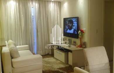 Imagem 10: Apartamento para venda de 2 dormitórios no Morumbi