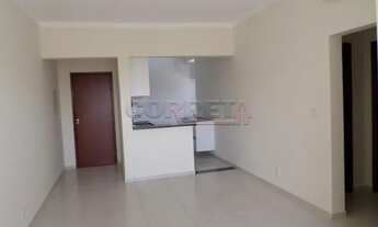 Imagem 2: Araçatuba - Apartamento - Jardim Sumaré