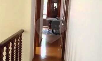 Imagem 6: Sobrado Residencial/Comercial na Vila Pauliceia