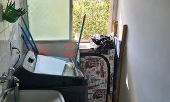 Imagem 3: Apartamento em Ipiranga - São Paulo