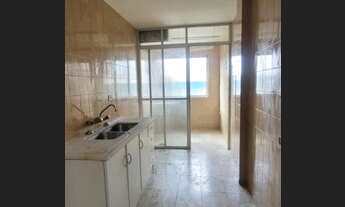 Imagem 3: Apartamento com 3 quartos para alugar por R$ 1950.00, 115.00 m2 - BIGORRILHO - CURITIBA/PR