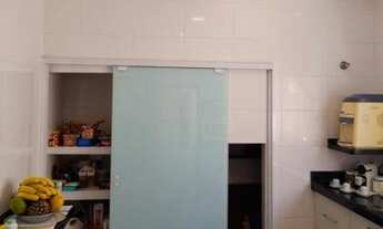 Imagem 7: Sobrado à venda, 127 m² por R$ 568.000,00 - Caiçara - Praia Grande/SP