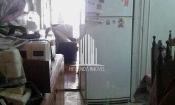 Imagem 7: Casa a venda com 2 dormitórios no Planalto Paulista