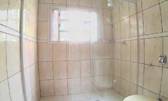 Imagem 2: PORTO ALEGRE - Apartamento Padrão - SANTANA