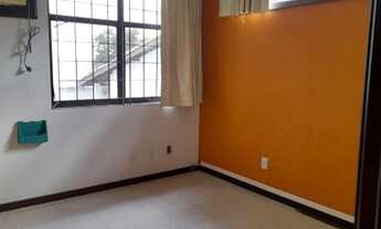 Imagem 3: Casa com 4 dormitórios à venda, 363 m² por R$ 2.490.000,00 - Vila Ema - São José dos Campo