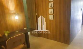 Imagem 7: Apartameto em Pinheiros à venda