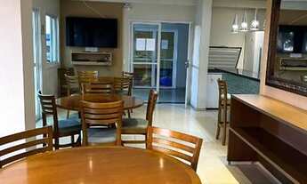 Imagem 6: São Paulo - Apartamento Padrão - Ipiranga