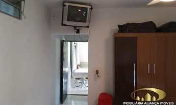 Imagem 3: Chácara para Venda em Santana de Parnaíba, Residencial Santa Helena - Gleba II, 2 dormitór