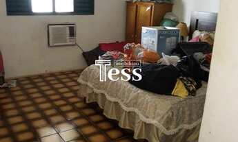 Imagem 3: Vende-se Sobrado com 04 Dormitórios/ 03 Salões em Baixo