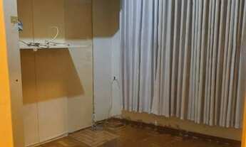 Imagem 5: São Paulo - Apartamento Padrão - Mooca