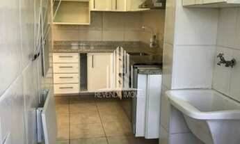 Imagem 4: Apartamento Zona Leste 69m²