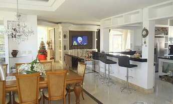 Imagem 4: Casa locação temporada - VALOR POR DIA Ref.:1670613