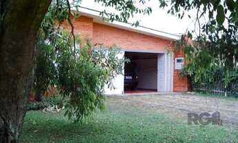 Imagem 6: CASA DE ESQUINA DE 4 DORMITÓRIOS